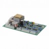 Modulating board  - UNICAL : 02582N