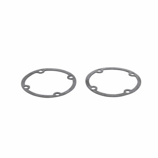 Air valve seal - DE DIETRICH CHAPPEE : 0284855