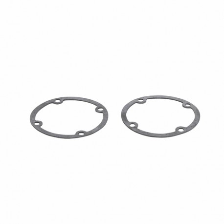 Air valve seal - DE DIETRICH : 0284855