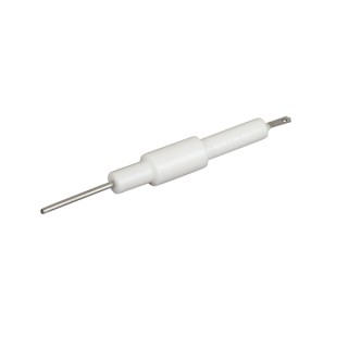 Flame sensing electrode - AOSMITH : 0301964(S)