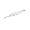 Flame sensing electrode - AOSMITH : 0301964(S)