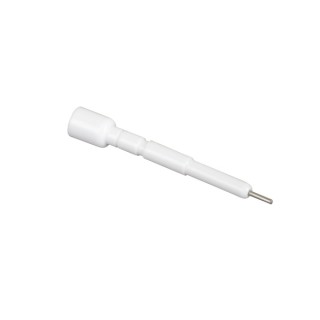 Ignition electrode - AOSMITH : 0303685(S)