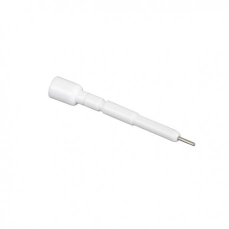 Ignition electrode - AOSMITH : 0303685(S)