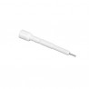 Ignition electrode - AOSMITH : 0303685(S)