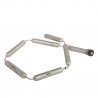 Flexible magnesium anode  - AOSMITH : 0304728(S)