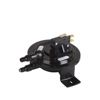 Air check switch  - AOSMITH : 0305487(S)