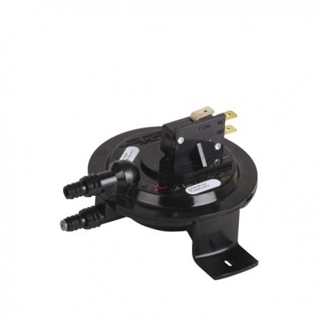 Air check switch  - AOSMITH : 0305487(S)