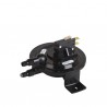 Air check switch  - AOSMITH : 0305487(S)