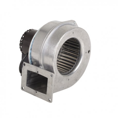 Fan G2E-120-DD70-05 - AOSMITH : 0306689(S)