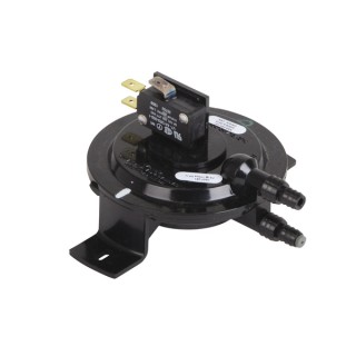 Air check switch  - AOSMITH : 0307251(S)