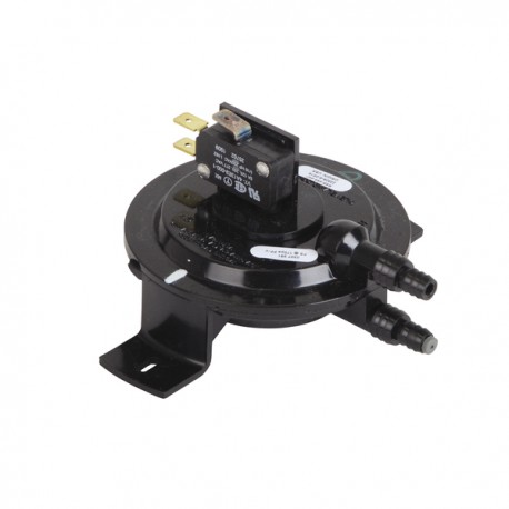 Air check switch  - AOSMITH : 0307251(S)