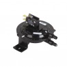 Air check switch  - AOSMITH : 0307251(S)