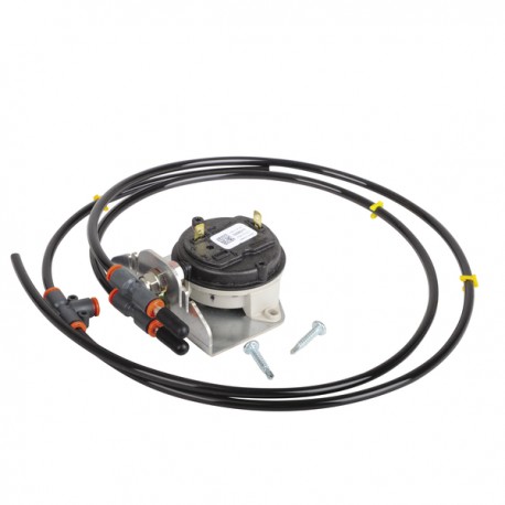 Air check switch  - AOSMITH : 0309169(S)