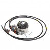 Air check switch  - AOSMITH : 0309169(S)