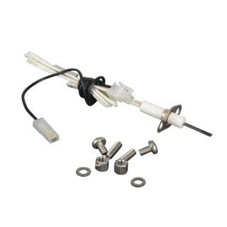 Ignition electrode - AOSMITH : 0309232(S)