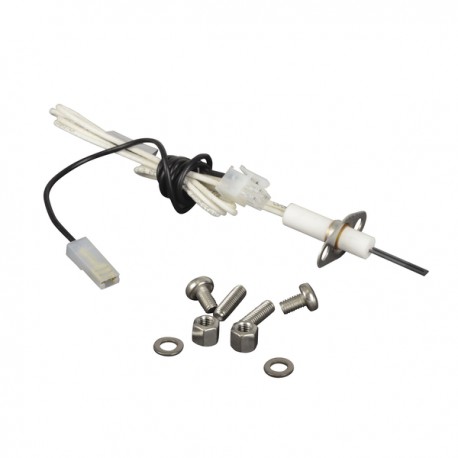 Ignition electrode - AOSMITH : 0309232(S)