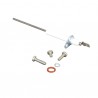 Flame sensor - AOSMITH : 0310075(S)