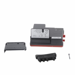 Ignition board  - UNICAL : 03329B