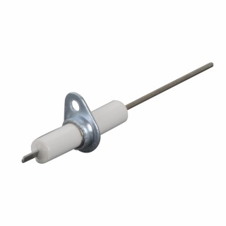 Flame sensing electrode  - UNICAL : 03333T