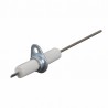 Flame sensing electrode  - UNICAL : 03333T