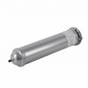 Domestic hot water expansion vessel 2 litres - UNICAL : 04178F