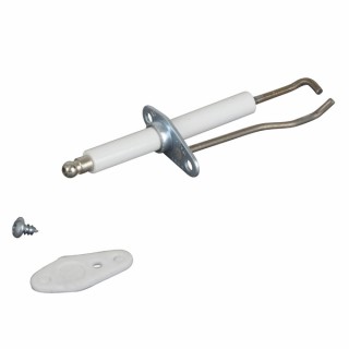 Ignition electrode MODULEX - UNICAL : 04939Y