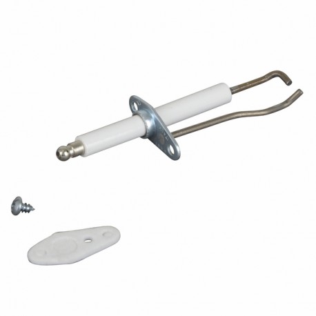 Ignition electrode MODULEX - UNICAL : 04939Y