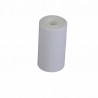 Self-adhesive thermal paper, 1 roll - AFRISO : 1020791