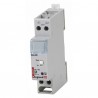 Gas safety relay LEGRAND DSC 03859 - LEGRAND : 03859