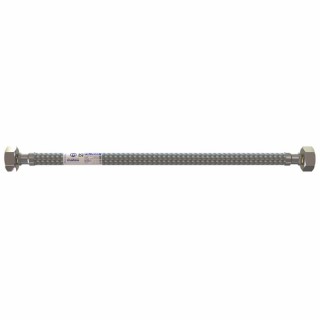 Hose FF1/2" L300mm DN8 - NEOPERL : 001030005