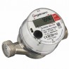 Hot water meter WATERSTAR M 110mm - ENGELMANN : 1101600007
