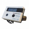 Energy meter SENSOSTAR Ch Fr bare - ENGELMANN : BDAB079507