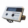 Energy meter SENSOSTAR Ch Fr bare - ENGELMANN SENSOR : BDAB079507