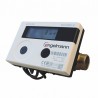 Energy meter SENSOSTAR Ch Fr equipped - ENGELMANN SENSOR : BDAB029970