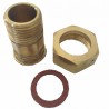 Free nut fitting - ENGELMANN SENSOR : ER30490-00