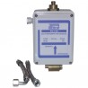 Pump suction standard type po 150 - TECNOCONTROL : PO150