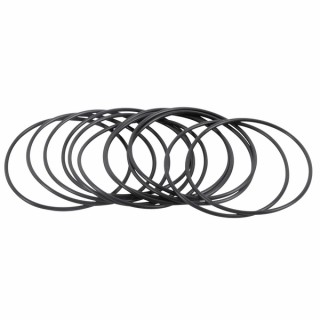 Gasket (X 12) - DIFF for Riello : 3007152