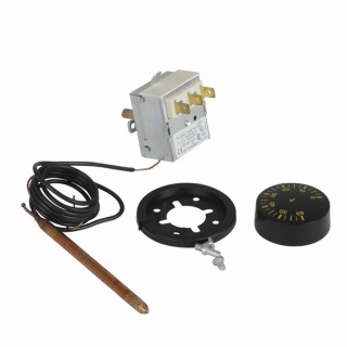 Imit type tr 2 0-60deg
