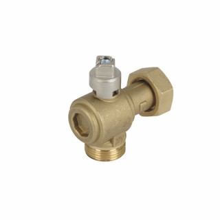 Biasi bi1084105 flow - BIASI : BI1084105