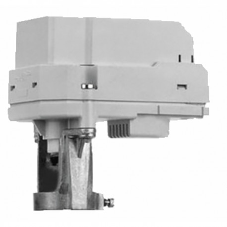 Actuator for VG7000S - JOHNSON CONTROLS : VA-7312-8001