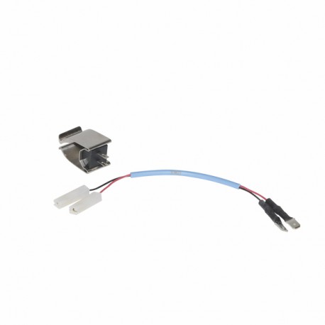 NTC probe - DIFF for Vaillant : 193592