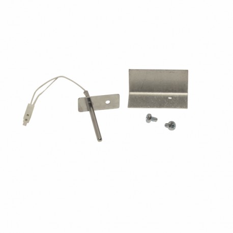 Temperature sensor - DIFF for ELM Leblanc : 87186429150