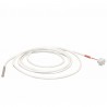 Solar pannel sensor fkp 6 - DIFF for De Dietrich Chappée : 300010846