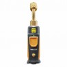 Testo 552i connected vacuum gauge - TESTO : 05642552