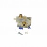 Water valve - SAUNIER DUVAL : 0010026308