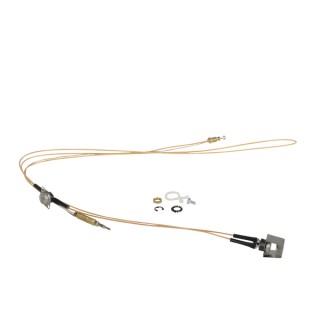 Thermocouple - SAUNIER DUVAL : 0010026338