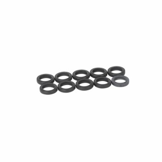 Washer (pack 10) (X 10) - SAUNIER DUVAL : 0020014182