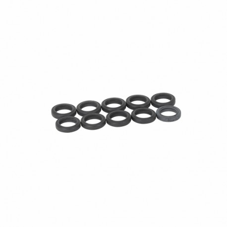 Washer (pack 10) (X 10) - SAUNIER DUVAL : 0020014182