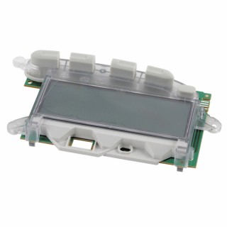 Display themaplus - SAUNIER DUVAL : 0020018473