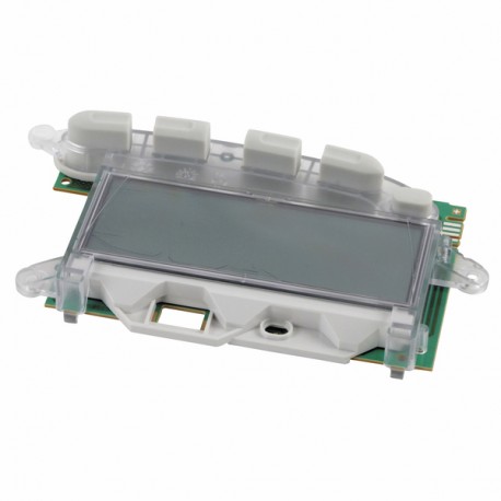 Display themaplus - SAUNIER DUVAL : 0020018473